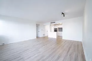 [Address not provided], Chicago, IL 60660 - Photo 6