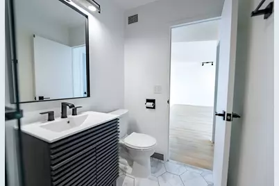 [Address not provided], Chicago, IL 60660 - Photo 14