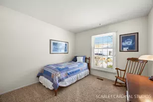 2057 Lancaster Cir, Naperville, IL 60565 - Photo 12