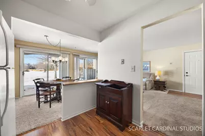 2057 Lancaster Circle #101C, Naperville, IL 60565 - Photo 8