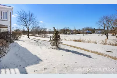 2057 Lancaster Circle #101C, Naperville, IL 60565 - Photo 14