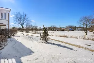 2057 Lancaster Cir, Naperville, IL 60565 - Photo 14