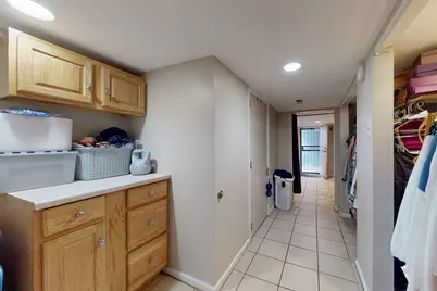 9516 S Yale Avenue, Chicago, IL 60628 - Photo 20