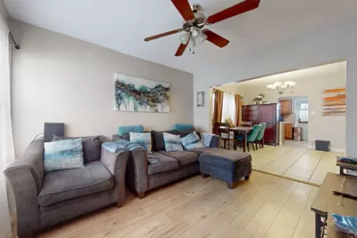 9516 S Yale Avenue, Chicago, IL 60628 - Photo 4