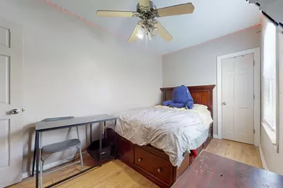 9516 S Yale Avenue, Chicago, IL 60628 - Photo 10