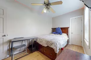 9516 S Yale Ave, Chicago, IL 60628 - Photo 10