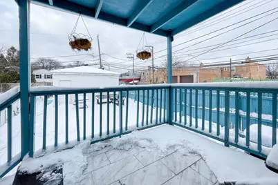 9516 S Yale Avenue, Chicago, IL 60628 - Photo 24