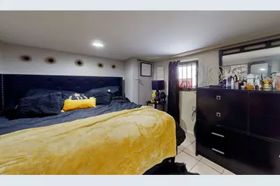 9516 S Yale Avenue, Chicago, IL 60628 - Photo 18