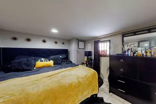 9516 S Yale Ave, Chicago, IL 60628 - Photo 18