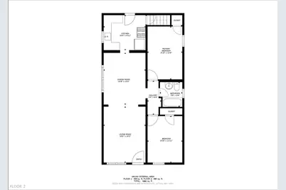 9516 S Yale Avenue, Chicago, IL 60628 - Photo 34