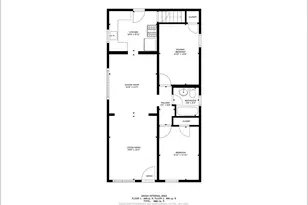 9516 S Yale Ave, Chicago, IL 60628 - Photo 34