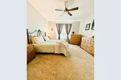 6323 Aspen Lane, Wonder Lake, IL 60097 - Photo 10