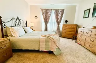 6323 Aspen Ln, Wonder Lake, IL 60097 - Photo 10