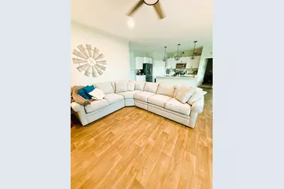 6323 Aspen Lane, Wonder Lake, IL 60097 - Photo 8