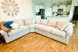 6323 Aspen Ln, Wonder Lake, IL 60097 - Photo 8