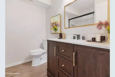 847 E Coach Road #1, Palatine, IL 60074 - Photo 12