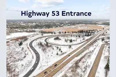 847 E Coach Road #1, Palatine, IL 60074 - Photo 16