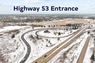 847 E Coach Rd, Palatine, IL 60074 - Photo 16