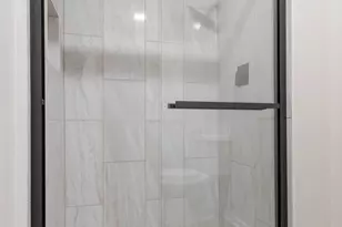 847 E Coach Rd, Palatine, IL 60074 - Photo 10