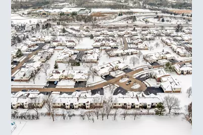 847 E Coach Road #1, Palatine, IL 60074 - Photo 18