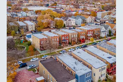 4044 W Potomac Avenue, Chicago, IL 60651 - Photo 30