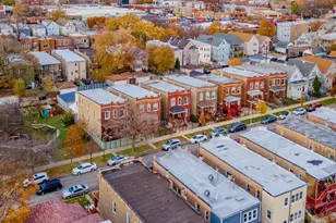 4044 W Potomac Ave, Chicago, IL 60651 - Photo 30