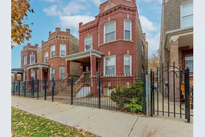 4044 W Potomac Avenue, Chicago, IL 60651 - Photo 24