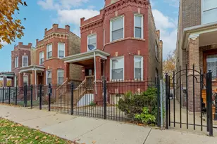 4044 W Potomac Ave, Chicago, IL 60651 - Photo 24
