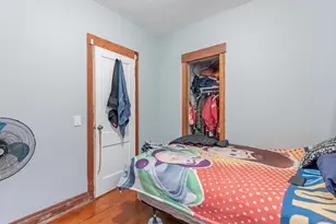 4044 W Potomac Ave, Chicago, IL 60651 - Photo 12