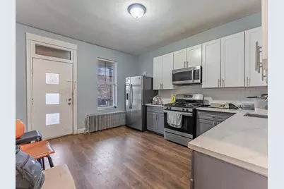 4044 W Potomac Avenue, Chicago, IL 60651 - Photo 14