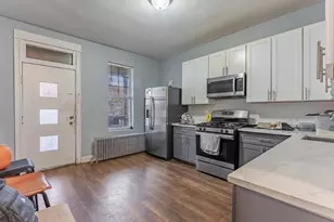 4044 W Potomac Ave, Chicago, IL 60651 - Photo 14