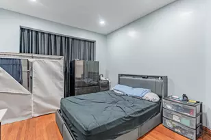 4044 W Potomac Ave, Chicago, IL 60651 - Photo 18