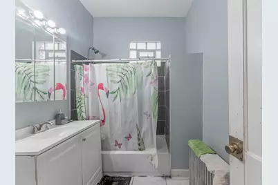 4044 W Potomac Avenue, Chicago, IL 60651 - Photo 10