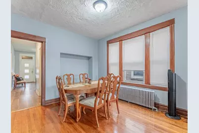 4044 W Potomac Avenue, Chicago, IL 60651 - Photo 4