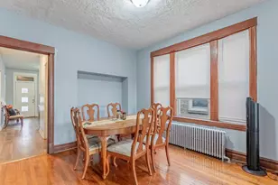 4044 W Potomac Ave, Chicago, IL 60651 - Photo 4