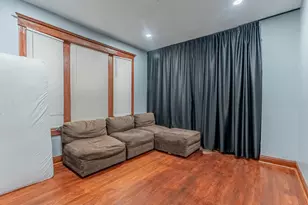 4044 W Potomac Ave, Chicago, IL 60651 - Photo 16