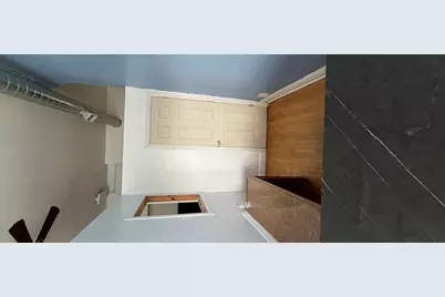 4846 S Pulaski Road #1, Chicago, IL 60632 - Photo 4