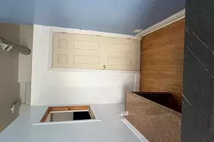 4846 S Pulaski Rd, Chicago, IL 60632 - Photo 4