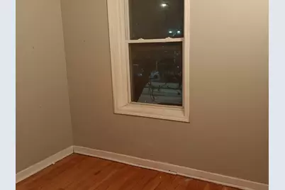 4846 S Pulaski Road #2, Chicago, IL 60632 - Photo 8