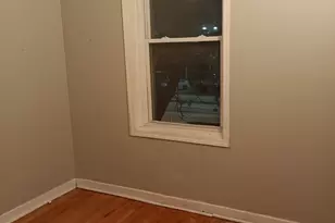 4846 S Pulaski Rd, Chicago, IL 60632 - Photo 8