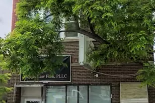 4846 S Pulaski Rd, Chicago, IL 60632 - Photo 1