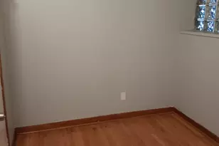 4846 S Pulaski Rd, Chicago, IL 60632 - Photo 6