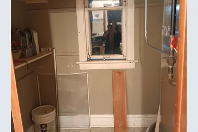 4846 S Pulaski Road #2, Chicago, IL 60632 - Photo 2