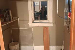 4846 S Pulaski Rd, Chicago, IL 60632 - Photo 2