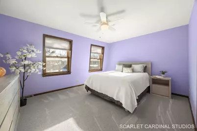 307 Leeds Court, Naperville, IL 60565 - Photo 18