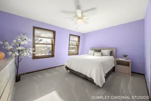 307 Leeds Ct, Naperville, IL 60565 - Photo 18