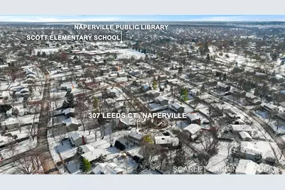 307 Leeds Court, Naperville, IL 60565 - Photo 26