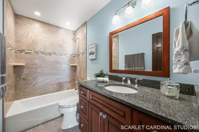 307 Leeds Court, Naperville, IL 60565 - Photo 20