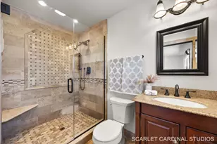 307 Leeds Ct, Naperville, IL 60565 - Photo 16