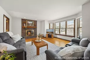 307 Leeds Ct, Naperville, IL 60565 - Photo 6